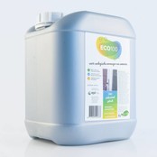 Reiniger/ontvetter, multi-functioneel en biologisch afbreekbaar Reiniger/ontvetter, multi-functioneel en biologisch afbreekbaar
