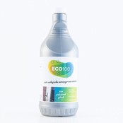 Reiniger/ontvetter, multi-functioneel en biologisch afbreekbaar Reiniger/ontvetter, multi-functioneel en biologisch afbreekbaar