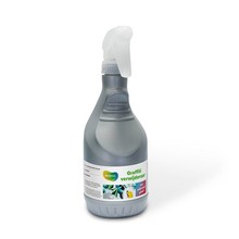 Graffitiverwijderaar