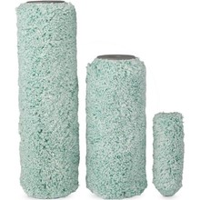 Anza Super Micmex roller