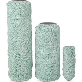 Anza Super Micmex roller