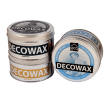 Lacq Decowax