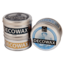 Lacq Lacq Decowax