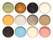 Lacq Decowax Lacq Decowax