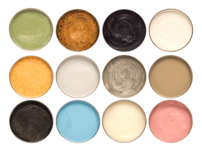 Lacq Decowax Lacq Decowax