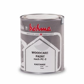 WoodCare UV Transparant
