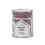 Böhme WoodCare Transparant