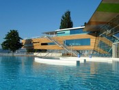 WoodCare UV Kleurloos