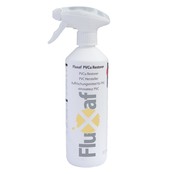 PVCU Restorer PVCU Restorer