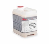 WoodCare Pflegeöl AS