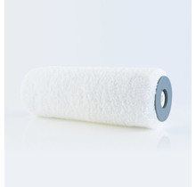 Anza Super Antex microvezelroller (Platinum