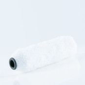 Anza Super Antex microvezelroller (Platinum Anza Super Antex microvezelroller (Platinum