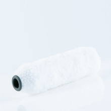 Anza Antex Super microvezelroller