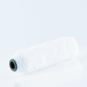 Anza Antex Super microvezelroller