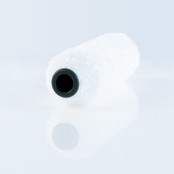 Anza Super Antex microvezelroller (Platinum Anza Super Antex microvezelroller (Platinum