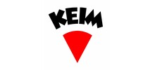 KEIM