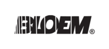 Bloem
