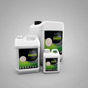 Impershield StoneSeal Natural impregnering