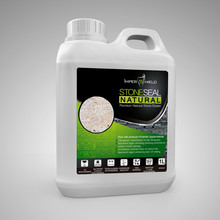Impershield StoneSeal Natural impregnering