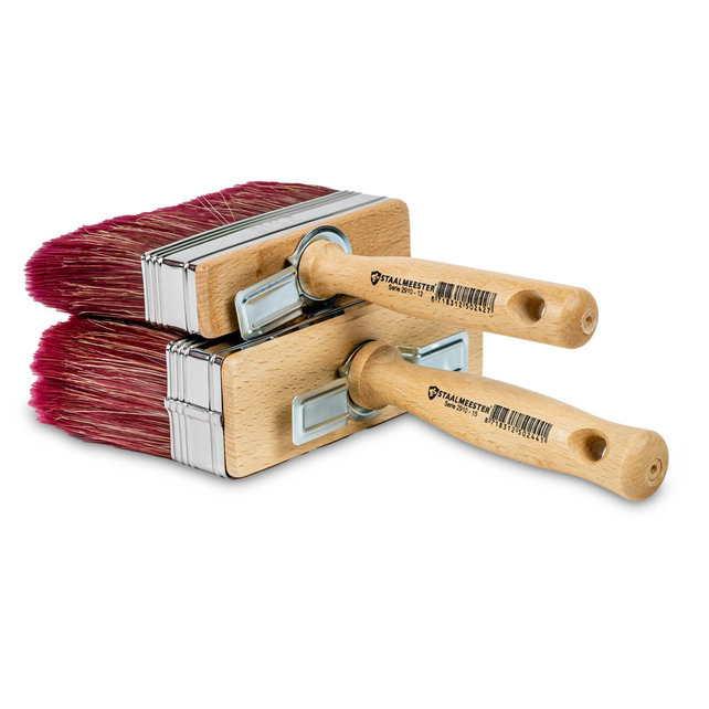 Staalmeester Blokwitter Series 2910