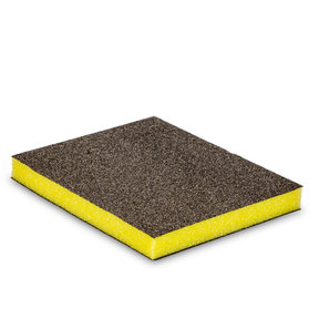 Sia 7983 Flex Pad