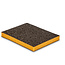 Sia abrasives Sia 7983 Flex Pad