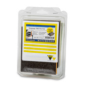 Sia 7983 Flex Pad Assorti