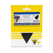 Sia Tussenpad per 2 stuks verpakt