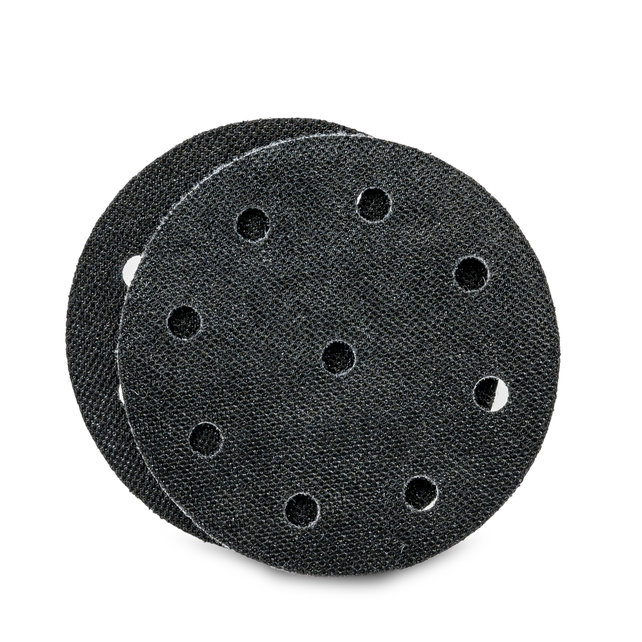 Sia Tussenpad per 2 stuks verpakt