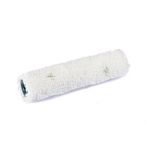 Goudhaantje Lakroller Microstar 5mm