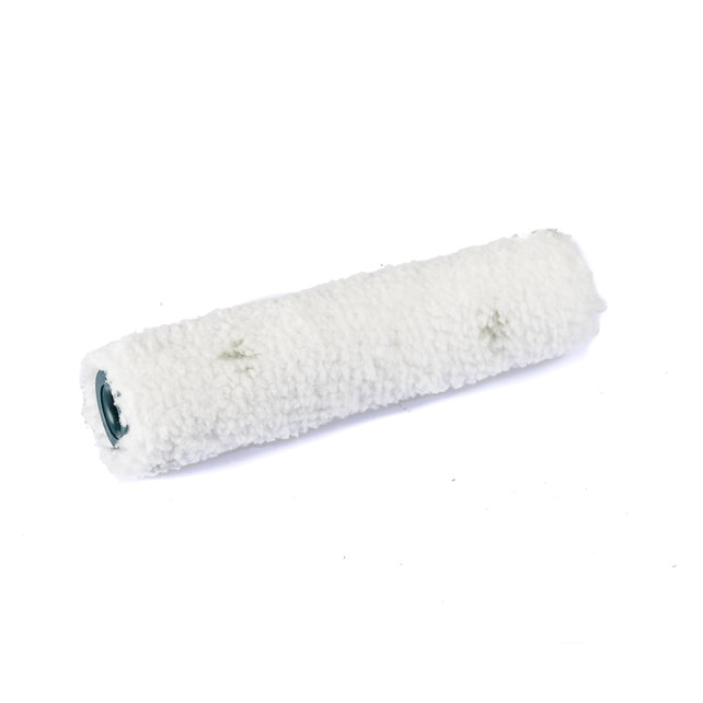 Goudhaantje radiatorrol Microstar 5mm grijs Goudhaantje radiatorrol Microstar 5mm grijs