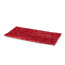 Sia abrasives Sia abrasives schuurvlies middel 115x230 mm.
