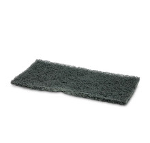 Sia abrasives schuurvlies 6711 115x230 mm.