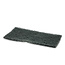 Sia abrasives Sia abrasives schuurvlies middel 115x230 mm.