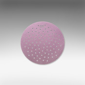 1950 Siaspeed Schijven Schuurpapier per doos a 50 stuks.