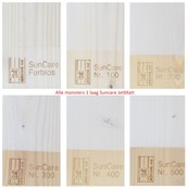 SunCare JetMatt SunCare JetMatt