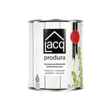 Lacq Produra