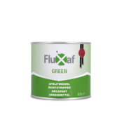 Green Green
