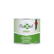 Fluxaf Green