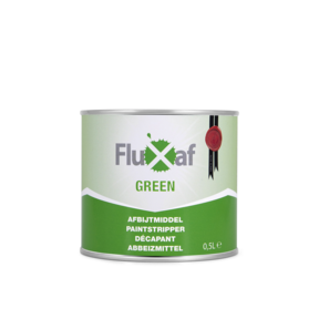 Fluxaf Green