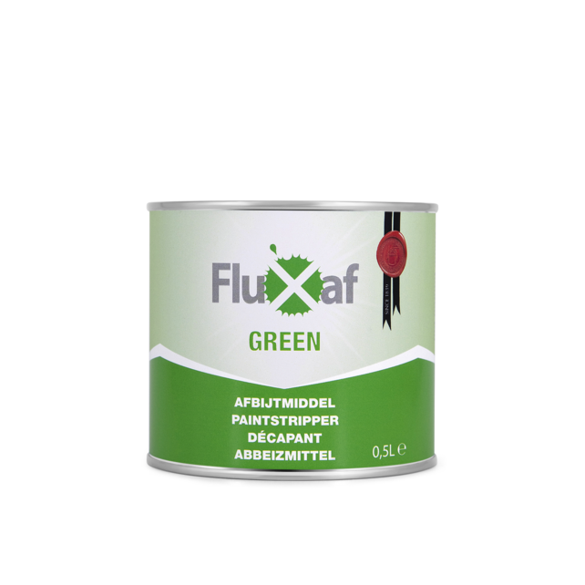 Green Green