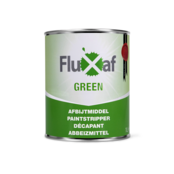 Green Green