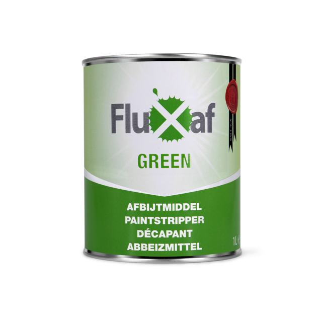 Green Green