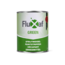 Fluxaf Green