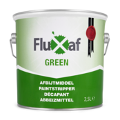Green Green
