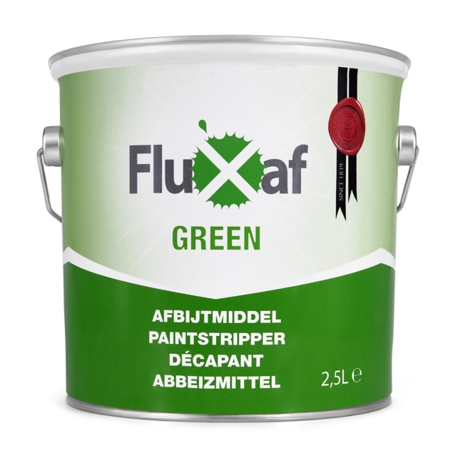 Green Green