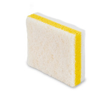 Siavlies Schuurspons