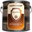 Copperant Copperant Quattro Systeemverf