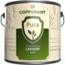 Copperant Pura Lakverf mat