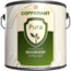 Copperant Copperant Pura Muurverf Extra Mat, biobased binnenmuurverf